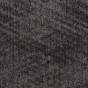 Ковровая плитка Art Exposure Коллекция Academic View Academic View 989  | FLOORDEALER